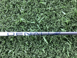 Callaway Elyte X #4 Hybrid 21° Regular (Used)