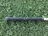 Callaway Driver Shaft Ladies (Used)