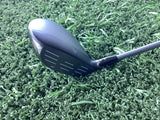 Callaway Elyte X #3 Fairway Wood 15° Stiff (Used)