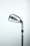 Taylormade M1 Iron Set - 7S - 5-SW - Dynamic Gold S200 - Stiff - Right Hand