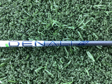 Callaway Elyte X #3 Fairway Wood 15° Stiff (Used)