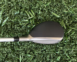 PING KARSTEN #5 Hybrid Soft Regular (NEW) LEFT