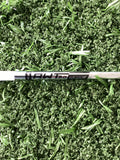 PING GLIDE 2.0 Wedge 50° (Used) LEFT