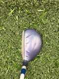 PING GLE #5 Hybrid 26° Ladies (NEW)