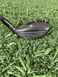 Titleist 917F3 Fairway 15° Stiff (Used)