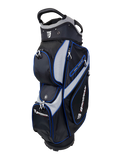 Brosnan CoolMate V Cart Bag