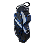 Brosnan CoolMate V Cart Bag