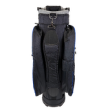 Brosnan CoolMate V Cart Bag