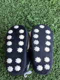Kids Golf Slippers (NEW)