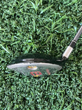 TaylorMade Burner #5 Fairway 18° Ladies (Used) LEFT