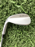 PING Glide Forged Wedge 58° (NEW) LEFT