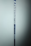Srixon ZX Fairway Wood 3W 15°