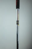 MIURA MG-R01 Wedge 52°