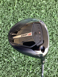 Titleist GT3 Driver 11° Regular (USED)