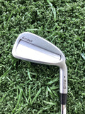 PING i230 #7 Iron Stiff (Used)