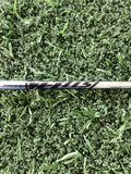 PING Glide 4.0 Wedge 60° (Used) LEFT