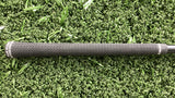 Titleist Hzrdus CB 60 Fairway Shaft Senior (Used)