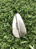 PING S159 Wedge 56° (USED)