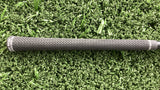 Titleist Hzrdus 60 Hybrid Shaft Regular (Used)
