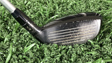 Titleist 915H #3 Hybrid 21° Regular (Used)