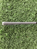 TaylorMade SIM DHY #3 Iron Regular (NEW)
