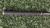 Titleist TS2 Hybrid 23° Regular (NEW) LEFT