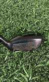 Titleist 915H #3 Hybrid 21° Regular (Used)