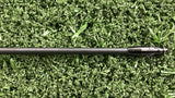 Titleist Hzrdus CB 60 Fairway Shaft Regular (Used)