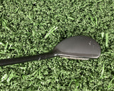 PING i25 Hybrid 19° Regular (Used) LEFT