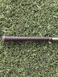 PING I210 #7 Iron Stiff (New)