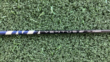 TaylorMade Ventus TR 5 Driver Shaft Stiff (Used)