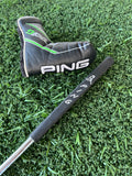 PING Prodi G Voss JUNIOR Putter 7–11 years  (NEW) LEFT