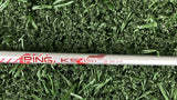 PING Karsten #4 Hybrid Regular (USED)