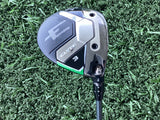 Callaway Elyte X #3 Fairway Wood 15° Stiff (Used)
