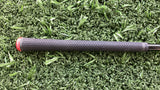 TaylorMade Kaili 60 Driver Shaft Extra Stiff (Used)