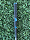 TaylorMade Burner #5 Fairway 18° Ladies (Used) LEFT