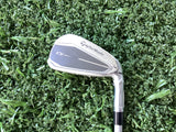 TaylorMade Qi #5 Iron Ladies (NEW)