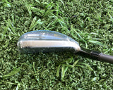 Cobra T Rail #5 Iron Senior (NEW)