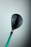 Honma 737 Fairway 18° Right Handed (USED)