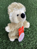 Hedgehog Hybrid Headcover
