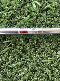 TaylorMade Sim2 Max #7 Iron (NEW)