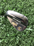 Cleveland CG15 Wedge 54° (Used) LEFT