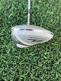 Cobra Zl Encore Driver 9.5° Stiff (NEW) LEFT