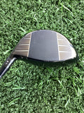 Titleist GT3 Driver 11° Regular (USED)