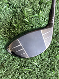 Titleist GT3 Driver 8° Extra Stiff (USED)