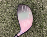 PING SERENE Driver 14° Ladies (Used) LEFT