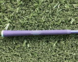 PING Gle #4 Hybrid 22° Ladies (NEW)