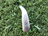 PING G700 #5 Iron Soft Regular (NEW)