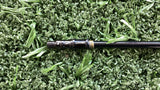 TaylorMade Kaili 60 Driver Shaft Extra Stiff (Used)