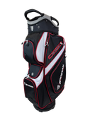Brosnan CoolMate V Cart Bag